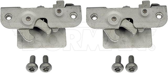 38913 Tailgate Kit Dorman - HELP Canada