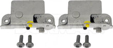 Load image into Gallery viewer, 38913 Tailgate Kit Dorman - HELP Canada