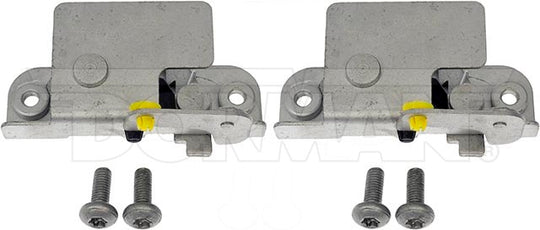 38913 Tailgate Kit Dorman - HELP Canada