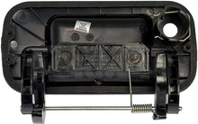 Load image into Gallery viewer, 38913 Tailgate Kit Dorman - HELP Canada