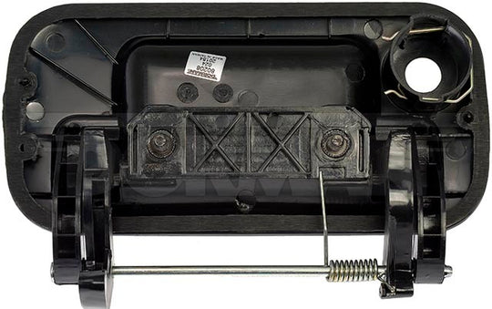 38913 Tailgate Kit Dorman - HELP Canada