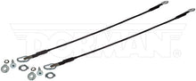 Load image into Gallery viewer, 38913 Tailgate Kit Dorman - HELP Canada