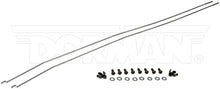 Load image into Gallery viewer, 38913 Tailgate Kit Dorman - HELP Canada