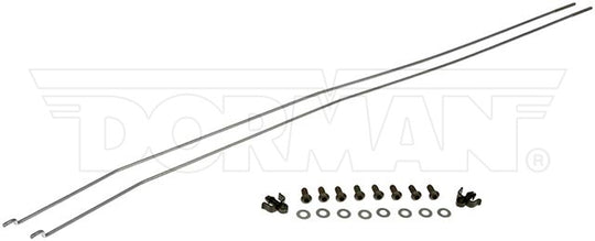 38913 Tailgate Kit Dorman - HELP Canada