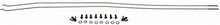 Load image into Gallery viewer, 38913 Tailgate Kit Dorman - HELP Canada