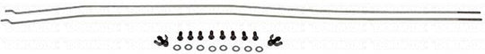 38913 Tailgate Kit Dorman - HELP Canada