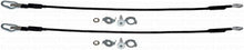 Load image into Gallery viewer, 38913 Tailgate Kit Dorman - HELP Canada