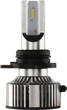 Load image into Gallery viewer, 9012UELED Philips Ultinon Essential - Ultinon Essential Philips Bulbs