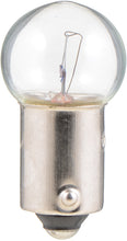 Load image into Gallery viewer, 57LLB2 Philips LongerLife Miniature 57LL - LongerLife - Twin Blister Pack Philips Bulbs