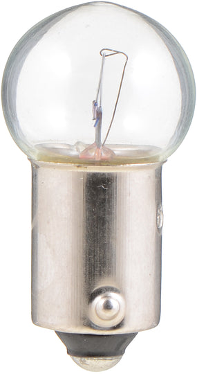 57LLB2 Philips LongerLife Miniature 57LL - LongerLife - Twin Blister Pack Philips Bulbs