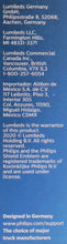 Load image into Gallery viewer, H1MDC1 Philips MasterDuty Bulb - MasterDuty Single Commercial Pack Philips Bulbs