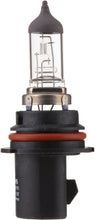 Load image into Gallery viewer, 9007PRB1 Philips Vision Headlight 9007 - Vision - Single Blister Pack Philips Bulbs