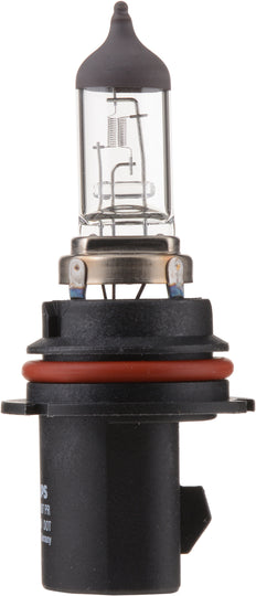 9007PRB1 Philips Vision Headlight 9007 - Vision - Single Blister Pack Philips Bulbs