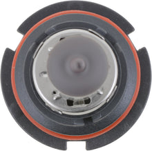 Load image into Gallery viewer, 9007C1 Philips Standard Headlight 9007 - Standard - Single Commercial Pack Philips Bulbs