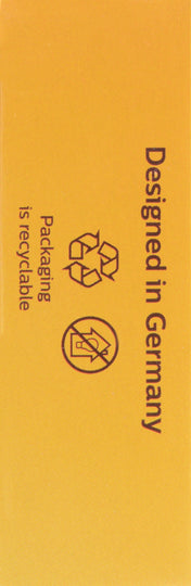 1157NACP Philips Standard Miniature 1157NA - Standard - Multiple Commercial 10-Pack Philips Bulbs