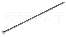 Load image into Gallery viewer, 390-001 Pack Of 10 Battery Bolts Dorman - Autograde Canada