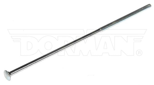 390-001 Pack Of 10 Battery Bolts Dorman - Autograde Canada