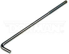 Load image into Gallery viewer, 390-002 Pack Of 10 Battery Bolts Dorman - Autograde Canada