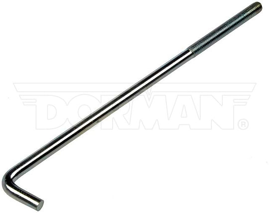 390-002 Pack Of 10 Battery Bolts Dorman - Autograde Canada