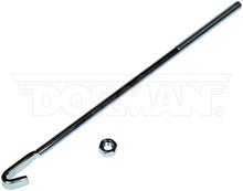 Load image into Gallery viewer, 390-005 Pack Of 10 Battery Bolts Dorman - Autograde Canada