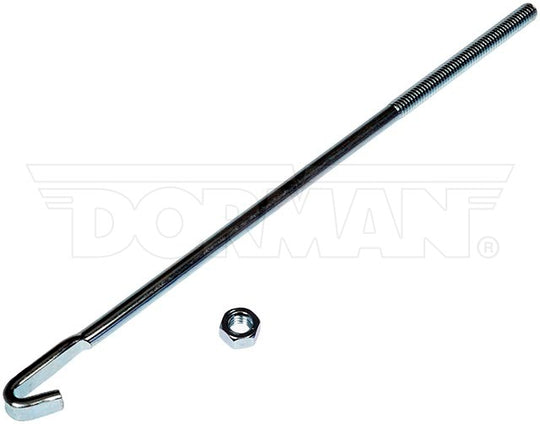 390-005 Pack Of 10 Battery Bolts Dorman - Autograde Canada