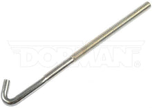 Load image into Gallery viewer, 390-011 Pack Of 10 Battery Bolts Dorman - Autograde Canada