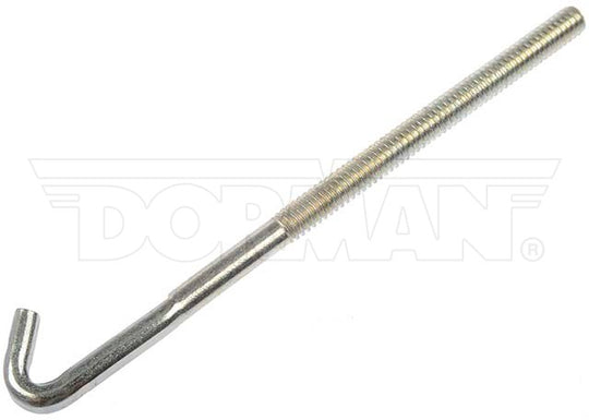 390-011 Pack Of 10 Battery Bolts Dorman - Autograde Canada