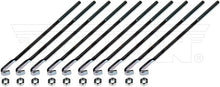 Load image into Gallery viewer, 390-015 Pack Of 10 Battery Bolts Dorman - Autograde Canada