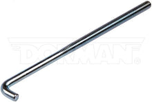 Load image into Gallery viewer, 390-021 Pack Of 5 Battery Bolts Dorman - Autograde Canada