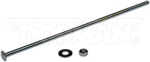 Load image into Gallery viewer, 390-022 Pack Of 5 Battery Bolts Dorman - Autograde Canada