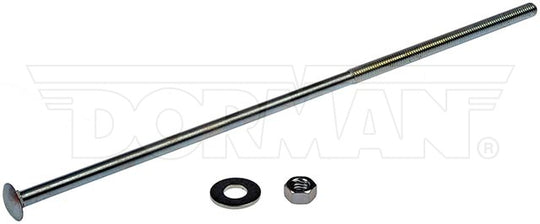 390-022 Pack Of 5 Battery Bolts Dorman - Autograde Canada