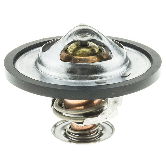 390-195 Thermostat 195 Degrees w/ Seal Motorad