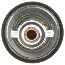 Load image into Gallery viewer, 390-195 Thermostat 195 Degrees w/ Seal Motorad