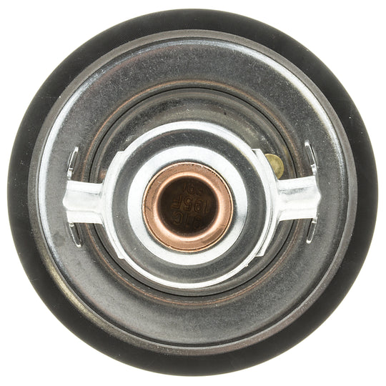 390-195 Thermostat 195 Degrees w/ Seal Motorad