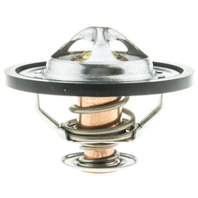Load image into Gallery viewer, 390-195 Thermostat 195 Degrees w/ Seal Motorad