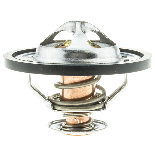 390-195 Thermostat 195 Degrees w/ Seal Motorad