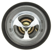 Load image into Gallery viewer, 390-195 Thermostat 195 Degrees w/ Seal Motorad