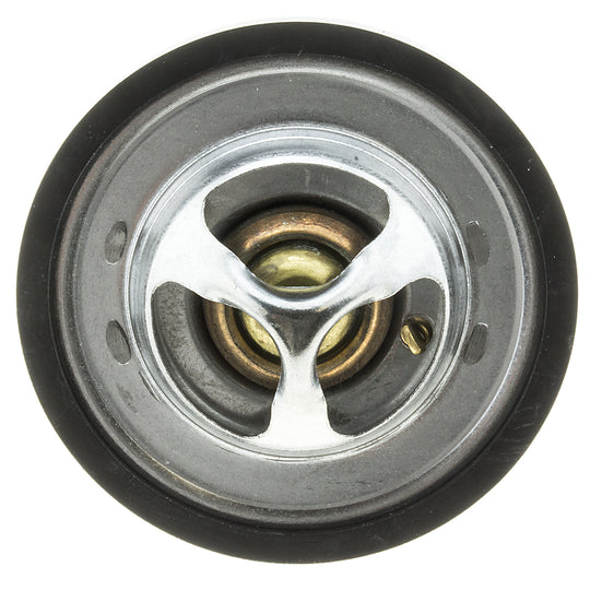 390-195 Thermostat 195 Degrees w/ Seal Motorad