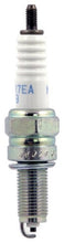 Load image into Gallery viewer, 1582 NGK Standard Spark Plug - Pack of 1 NGK Canada