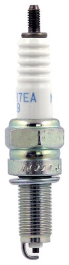 1582 NGK Standard Spark Plug - Pack of 1 NGK Canada