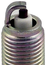 Load image into Gallery viewer, 1582 NGK Standard Spark Plug - Pack of 1 NGK Canada