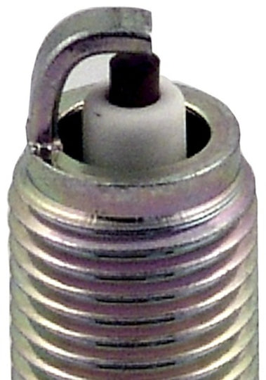 1582 NGK Standard Spark Plug - Pack of 1 NGK Canada