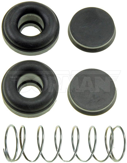 39070 Drum Brake Wheel Cylinder Kit Dorman - First Stop Canada