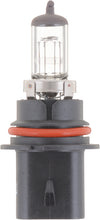 Load image into Gallery viewer, 9004C1 Philips Standard Headlight 9004 - Standard - Single Commercial Pack Philips Bulbs