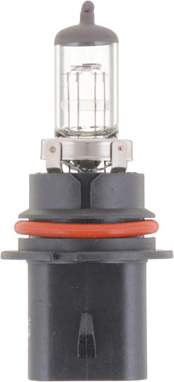 9004C1 Philips Standard Headlight 9004 - Standard - Single Commercial Pack Philips Bulbs