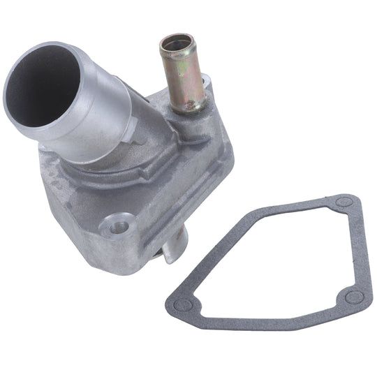 391-140 Integrated Housing Thermostat 140 Degrees Motorad