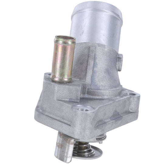 391-140 Integrated Housing Thermostat 140 Degrees Motorad