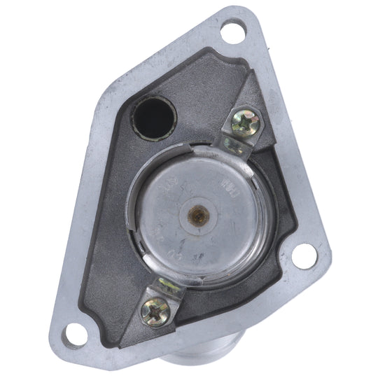 391-140 Integrated Housing Thermostat 140 Degrees Motorad