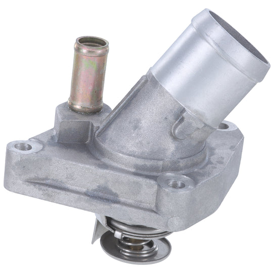 391-140 Integrated Housing Thermostat 140 Degrees Motorad