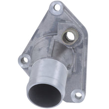 Load image into Gallery viewer, 391-140 Integrated Housing Thermostat 140 Degrees Motorad